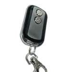 Control remoto / Compatible con modelo WBK400112 / F?cil de agregar