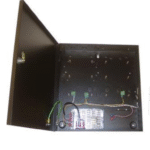 Carcasa de extension PSU1 #OfertasAAA Bosch