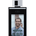 Control de acceso STANDALONE por Reconocimiento Facial con Detecci?n de Temperatura #COVID19 Pro Zkteco