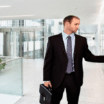 Sistemas de Seguridad electrónica