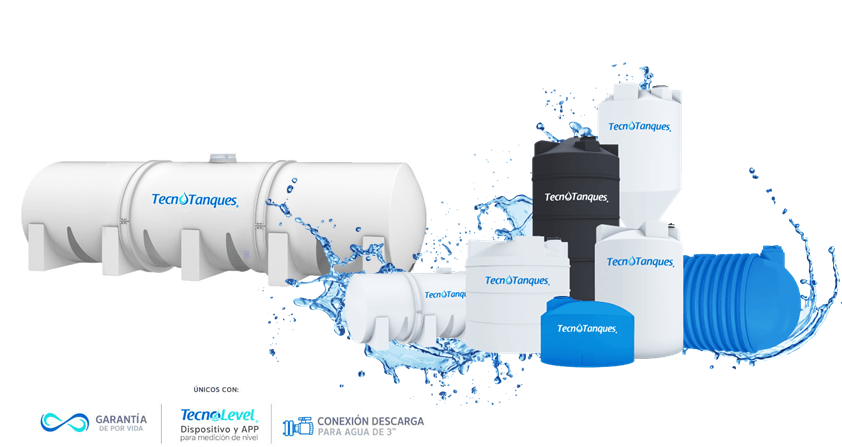 Tecnotanques brand portada Tecnotanques brand portada