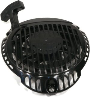 Motor 4 Tiempos OHV 6.75 Hp Kohler - Imagen 3