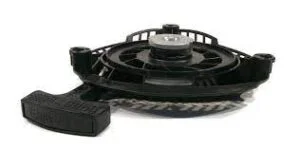 Motor 4 Tiempos OHV 6.75 Hp Kohler - Imagen 4