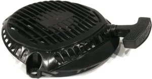 Motor 4 Tiempos OHV 6.75 Hp Kohler - Imagen 2