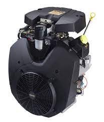 Motor Kohler 999 Cc 40 Hp - Imagen 2