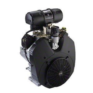 Motor Kohler 999 Cc 40 Hp - Imagen 4