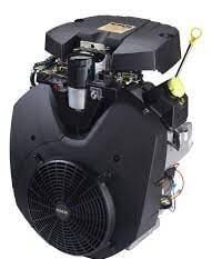 Motor Kohler 999 Cc 40 Hp