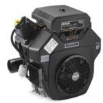 Motor 4 Tiempos OHV PX-CH640 Kohler