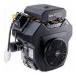 Motor 4 Tiempos OHV 25 Hp Kohler
