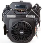 Motor 4 Tiempos OHV 27 Hp Kohler
