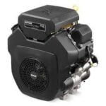 Motor 4 Tiempos Kohler OHV V-Twin