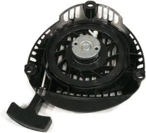 Motor Kohler 7.75 Hp 173 Cc OHV - Imagen 3