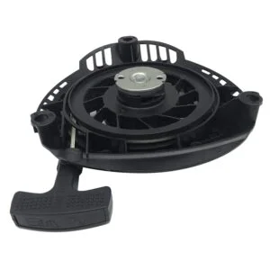 Motor Kohler 7.75 Hp 173 Cc OHV - Imagen 4