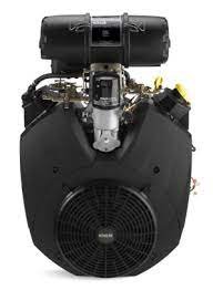 Motor Kohler 999 Cc 40 Hp - Imagen 3