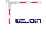 WEJOIN WJ90BM3 - Brazo Octagonal Articulado de 3 metros a 90 grados / Compatible con claves WJN1490001, WJN0960001, TVB348015, WJN347001