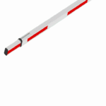 Brazo Telescopico Octagonal 4.5 a 6 metros WEJOIN