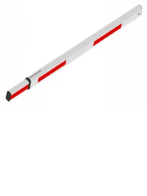 Brazo Telescopico Octagonal 4.5 a 6 metros WEJOIN