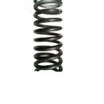WEJOIN WJBBS70 - Resorte para balance de barrera vehicular 4M LED / Blanco