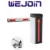 Resorte para balance de barrera vehicular 4M LED Blanco wejoin