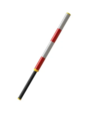 Brazo recto 3 metros sistema oscilante WEJOIN