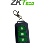 Control Remoto Barrera Vehicular CMP200 Zkteco