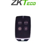 Control remoto para motor de puertas deslizantes ZKSL800AC ZKTeco