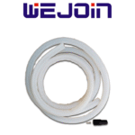 Cubierta para tira LED brazos 6 Metros wejoin