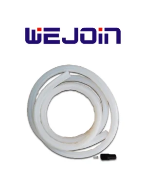 Cubierta para tira LED brazos 6 Metros wejoin