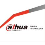 DAHUA CERTIFICACI?N DHSA-VSS