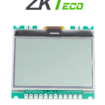 FBL320 LCD DISPLAY - REFACCION DISPLAY LCD PARA EQUIPO FBL320