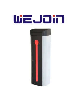 WEJOIN WJBC02 - GABINETE PARA BARRERA LED WEJOIN