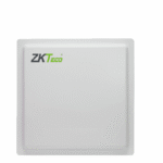 ZKTECO UHF5F - Lector de Tarjetas UHF / Encriptada / Lectura de 1 a 5 Mts / Compatible con ZKT0980005 y ZTA151004 / Requiere Fuente TVN0830052