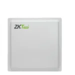 ZKTECO UHF5F - Lector de Tarjetas UHF / Encriptada / Lectura de 1 a 5 Mts / Compatible con ZKT0980005 y ZTA151004 / Requiere Fuente TVN0830052