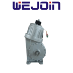 Motor para barrera izquierda 6 s WEJOIN