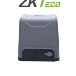 ZKTECO ZKSL800AC - Motor para puerta deslizante / peso maximo 800 Kg / 370W 110 VCA / Compatible con Cremallera WEJOIN WJKJCT Clave 77310