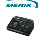 MERIK MONITORST - Pantalla para monitoreo de cochera revise si la puerta esta abierta o cerrada #50% #promosept