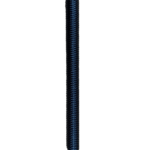 WEJOIN WJBBS38 - Resorte de balance para barreras Wejoin 24VDC Modelos compatibles WJCB101VF-I/ WJCB120VF-I / Color Negro