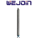 WEJOIN WJBBS58 - Resorte de balance para barreras Wejoin con Servo Motor / Color Azul