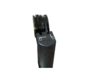 Sensor de limites barreras WEJOIN - Imagen 3
