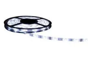 Tira LED 4 metros luz verde y roja 12 VDC barrera WEJOIN - Imagen 2
