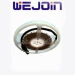 Tira LED 6 metros luz verde y roja para barrera WEJOIN