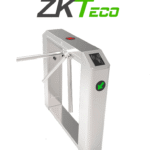 ZKTECO TS2100 - Torniquete Tipo Puente Bidireccional / Dise?o Delgado / Acero SUS304 / Ancho de Carril 50 cm / 25 a 48 Accesos x Min. / 110V / Exterior Protegido / Indicador Led / Desbloqueo de Seguridad sin Energ?a / No cuenta con Lectores y Panel