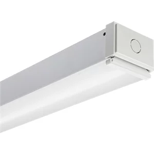 Luminaria Lineal CLX LED Strip Light Lithonia Lighting - Imagen 5