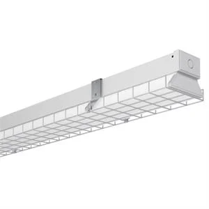 Luminaria Lineal CLX LED Strip Light Lithonia Lighting - Imagen 4