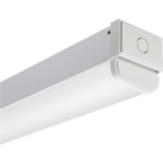 Luminaria Lineal CLX LED Strip Light Lithonia Lighting