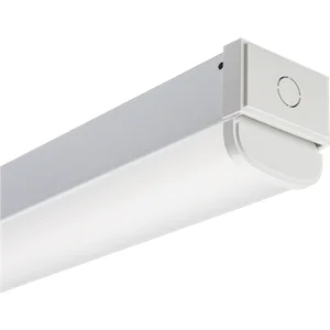 Luminaria Lineal CLX LED Strip Light Lithonia Lighting