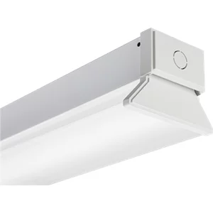 Luminaria Lineal CLX LED Strip Light Lithonia Lighting - Imagen 2