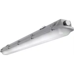 Luminaria a Prueba de vapor y Polvo Lithonia Lighting - Imagen 6