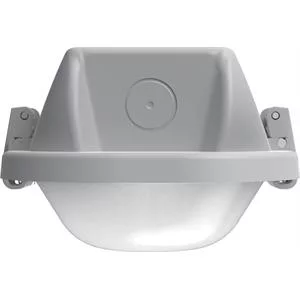 Luminaria a Prueba de vapor y Polvo Lithonia Lighting - Imagen 4