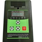 Panel de Control para Barrera Vehicular 3 a 6 Segundos WEJOIN